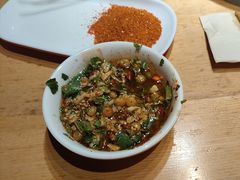 -袁记串串香(梁家巷店)