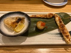 -东瀛阁(锦江宾馆店)