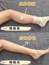 -西安现代妇产医院医疗美容