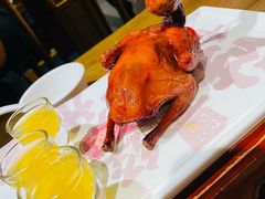 -大鸽饭(岗顶店)