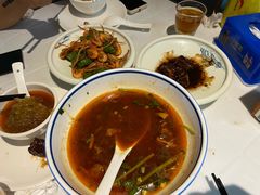 -金锅小厨(乐活街店)