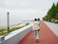 -瀛洲公园