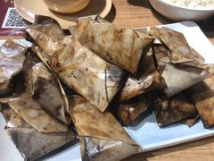 -天添纸包鸡家常菜
