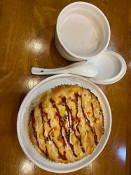 -莲生母婴月子中心(清水河公园店)