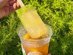 -炖物24章·顺时轻养茶(黄龙店)