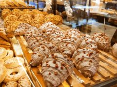 -BreadTalk面包新语·烘焙蛋糕(海珠丽影广场店)