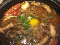 -味千拉面(又一城店)