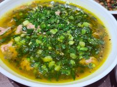 -顺风123(观音桥大融城店)
