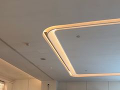 -JOYA湾悦国际酒店(世界之窗店)