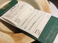 -费大厨辣椒炒肉(高铁吾悦广场店)