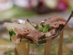 -杨氏青龙虾·羊蝎子(金盛路总店)