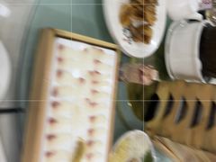 -松北囍宴(松北店)