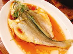 -莆田餐厅(大悦城店)