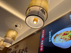 -磁州卤面·地标邯郸菜(97年创始店)