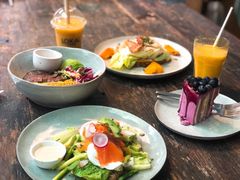-Lokal(武康路店)