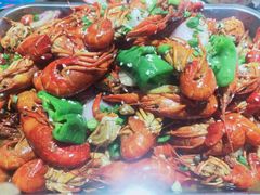 -弘阳·未来世界(弘阳广场店)