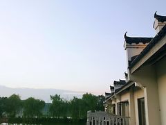 -雅和生态渔庄·宜城锅巴饭(龙灵山公园店)