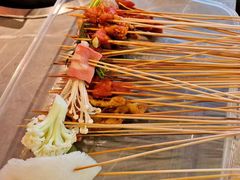 -签小二串串火锅(观音桥店)