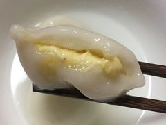 -星星奶冰·汤圆(王串场店)