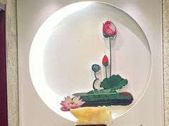 -古莲·影院足道·按摩SPA(水上温泉店)