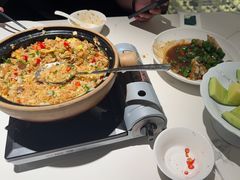 -望海湾海鲜楼·海鲜(开发区店)