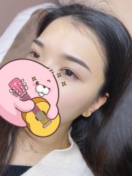 -本小姐美学·半永久纹眉野生眉