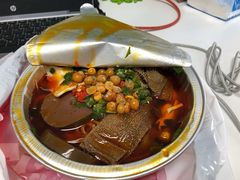 -钢管厂五区小郡肝串串香(南山店)