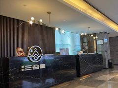-三谷里·生态水疗空间(五一店)