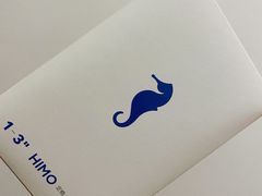 -海马体照相馆(无锡清扬茂业天地店)