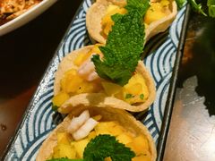 -小喜客·云南特色菜(纳西庭院店)