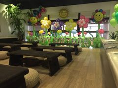 iphone_upload_pic-云间宿茶空间(嘉杰国际广场店)