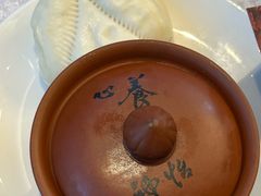 -浙江宾馆·花园餐厅·自助餐厅·茶吧