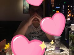 -绿茶餐厅(汇悦大融城店)