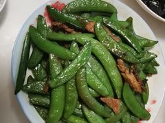 -天鹅到家·保姆月嫂育儿嫂(南开店)