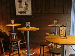 -无印良品餐堂 MUJI Diner(成都太古里店)