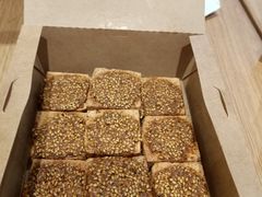 -奶奶的美食(悦立方店)