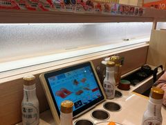 -濱寿司(高新伊藤店)