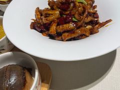 -黔香阁·味(花木店)