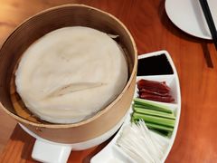 -阿榕小厨(丈八一路店)