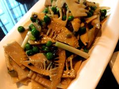 iphone_upload_pic-乾园风尚五大道