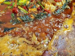 -川娃子(万塘汇店)