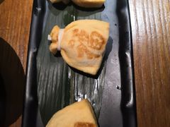 -呷哺呷哺(宝山正大乐城店)