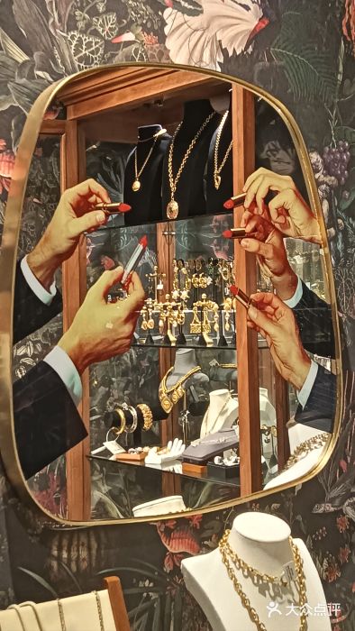 淮国旧H22·中古店图片