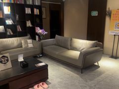 -水墨澜渟足道·SPA·传统(四望亭东关街店)