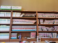 -重庆南山海昌汤都
