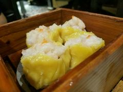 -广东道至正餐厅(区庄店)