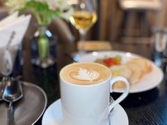 -wineapp葡萄酒餐吧(外滩金融中心店)
