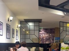 -金翠河烧鹅餐厅(解放碑时代广场店)