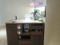 -常乐·对症推拿(嘉里中心第132分店)