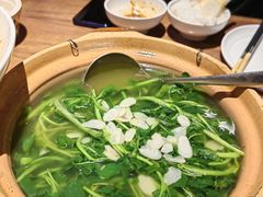 -眉州东坡(大悦城店)
